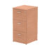 Impulse Filing Cabinet – 3 drawer