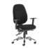 Jota ergo 24hr ergonomic asynchro task chair