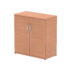 Impulse Cupboard 800mm high - with 2 shelves