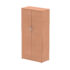 Impulse Cupboard 1600mm high - with 4 shelves