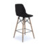 Strut multi-purpose stool