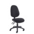 Vantage 100 chair - with no arms