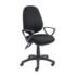 Vantage 200 chair - with fixed arms