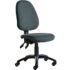 Vantage chair 2 lever