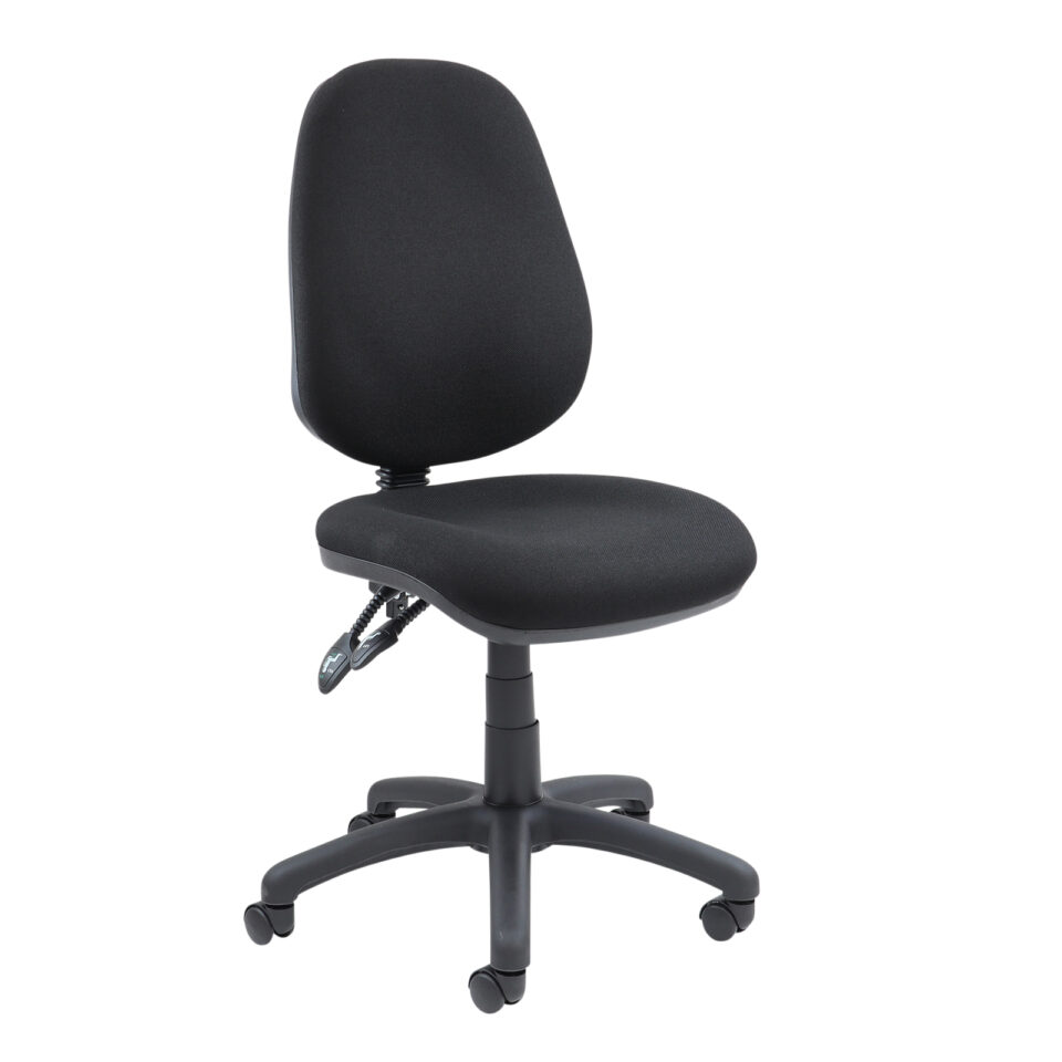 Vantage chair 2 lever - Image 10