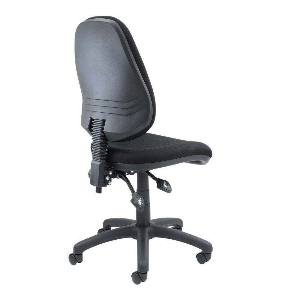 Vantage chair 2 lever - Image 9