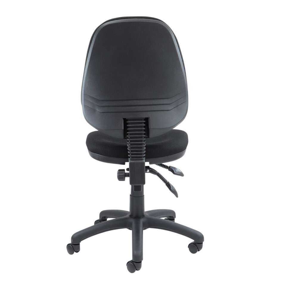 Vantage chair 2 lever - Image 8