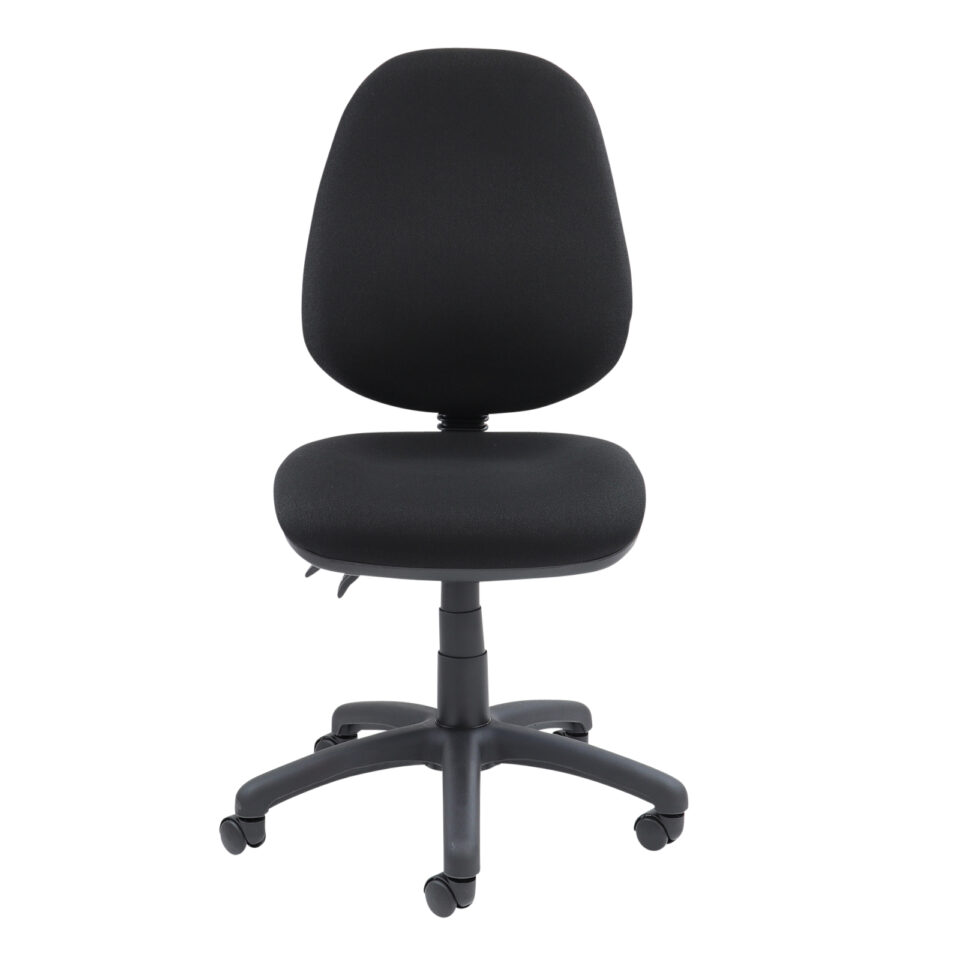 Vantage chair 2 lever - Image 3