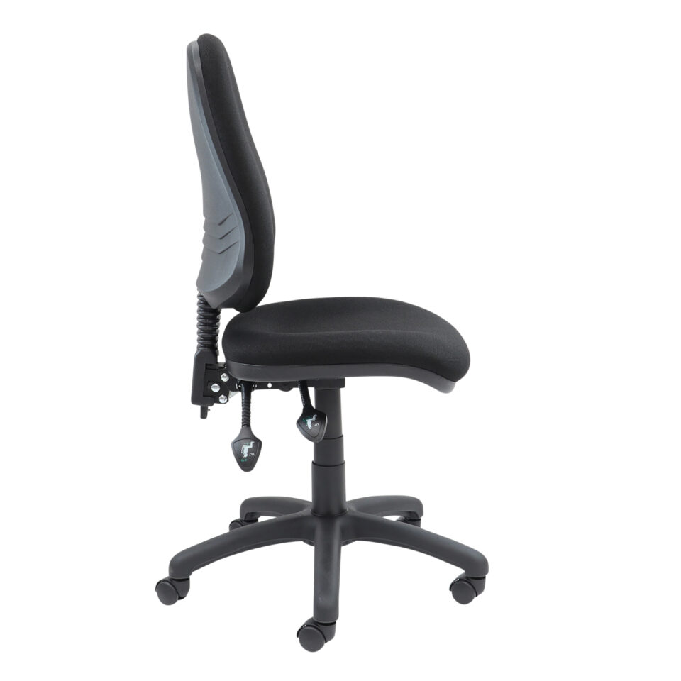 Vantage chair 2 lever - Image 2